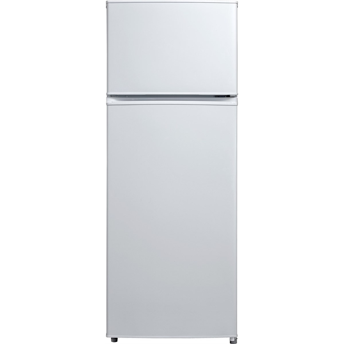 Dijitsu DBD200 TMF Statik Buzdolabı