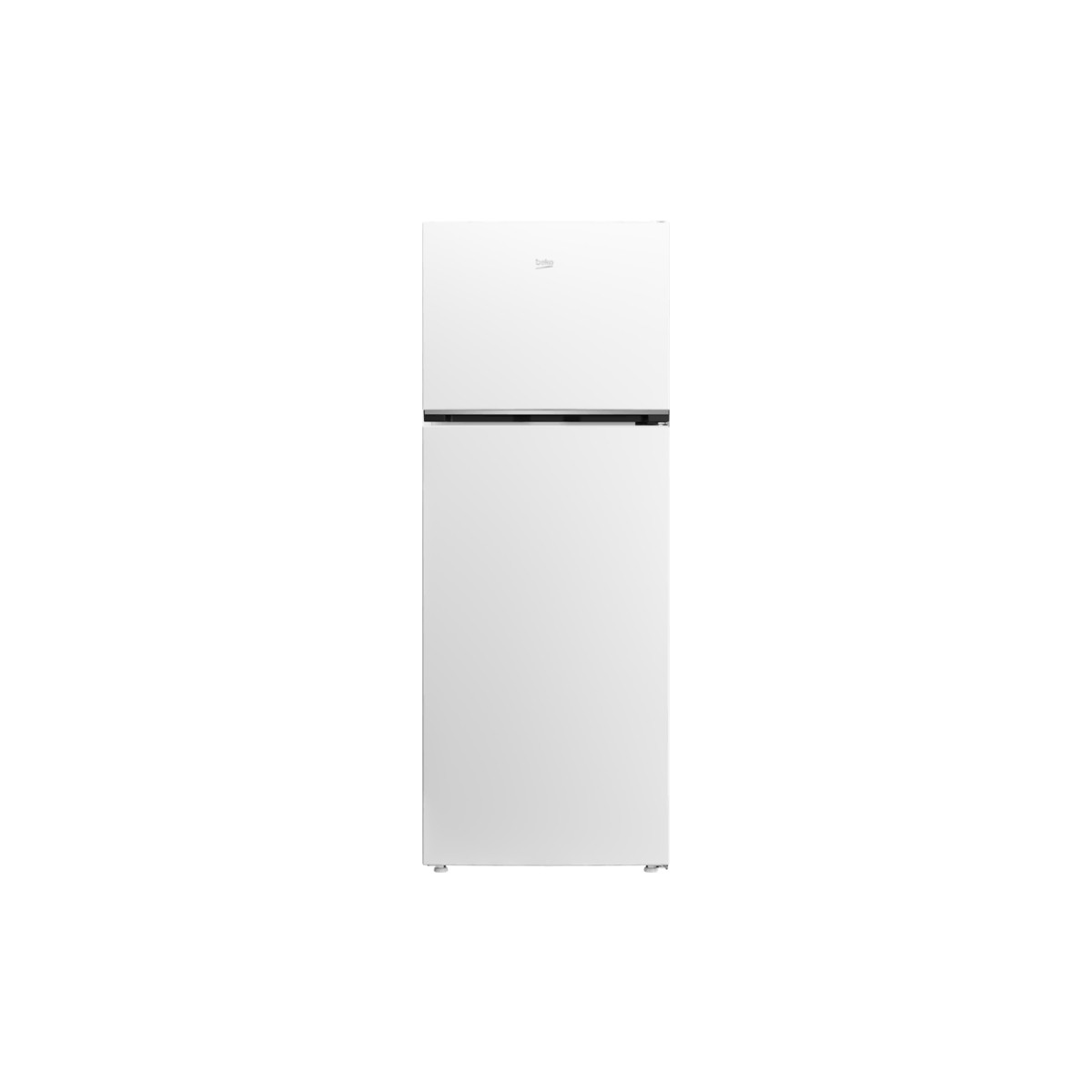 Beko 970508 MB 508 Litre No Frost Buzdolabı