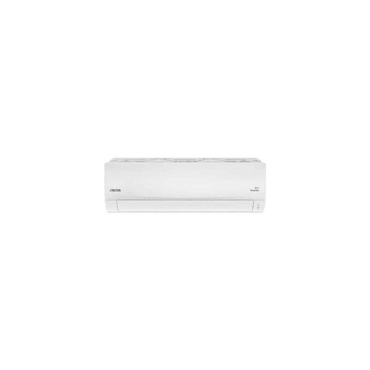 Altus Alk 1260 12000 Btu A++ Inverter Klima