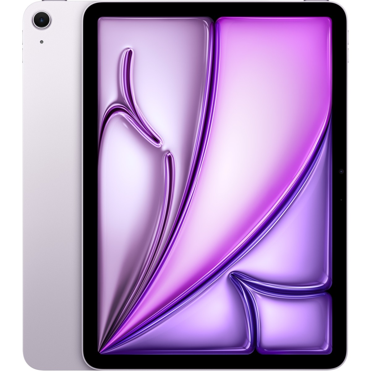 Apple iPad Air M4 11" 128GB Wi-Fi