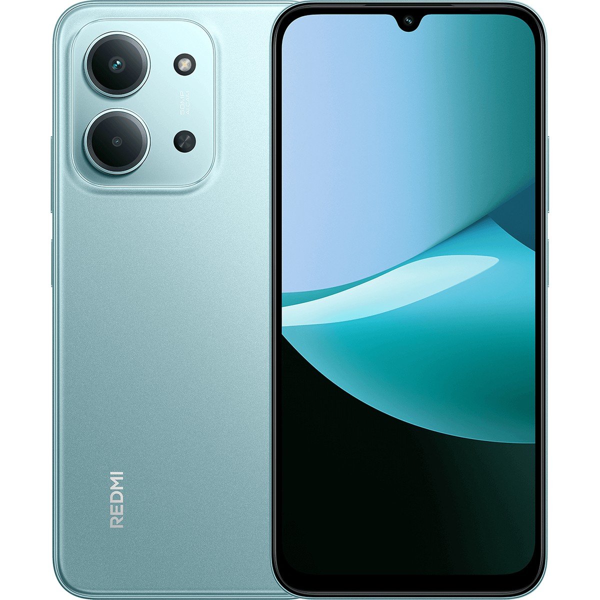 REDMI 15C 256 GB 8 GB Ram (Xiaomi Türkiye Garantili)