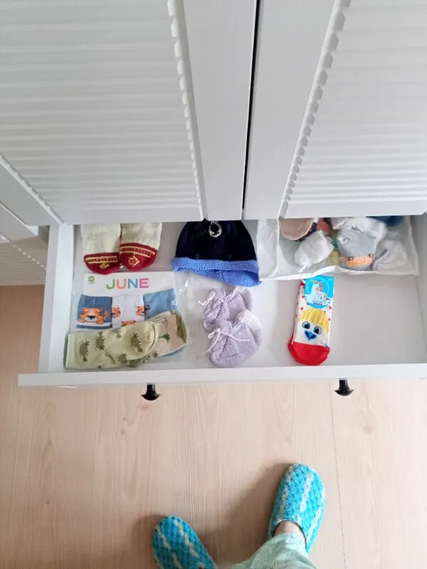 M***************** ürün değerlendirmesi