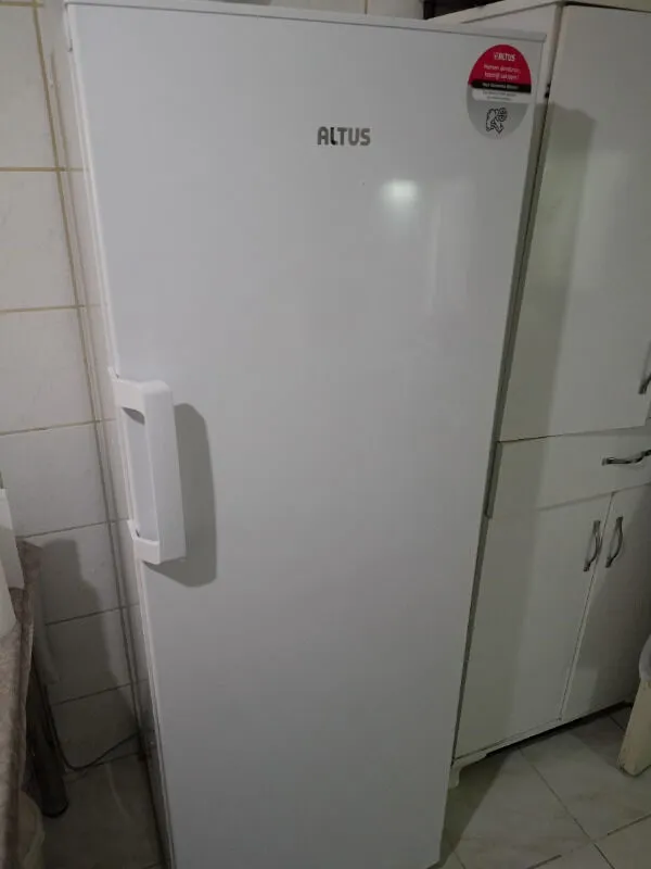 A***************** ürün değerlendirmesi