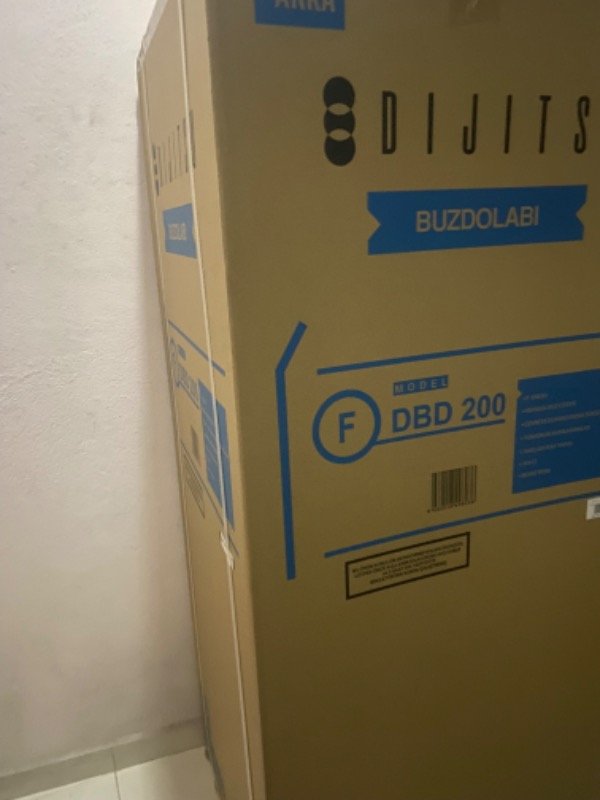 E******* ürün değerlendirmesi