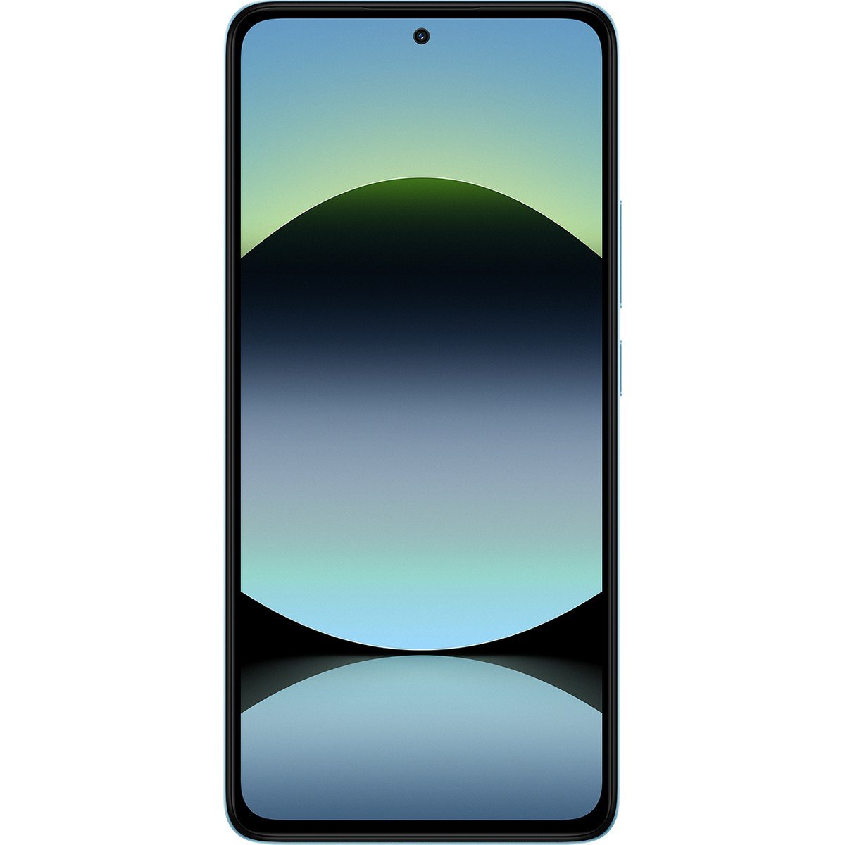 REDMI Note 14 256 GB 8 GB Ram (Xiaomi Türkiye Garantili)