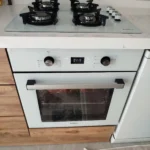 C*********** ürün değerlendirmesi