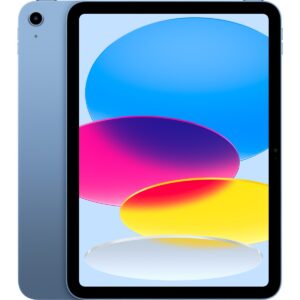 Apple iPad A16 11"