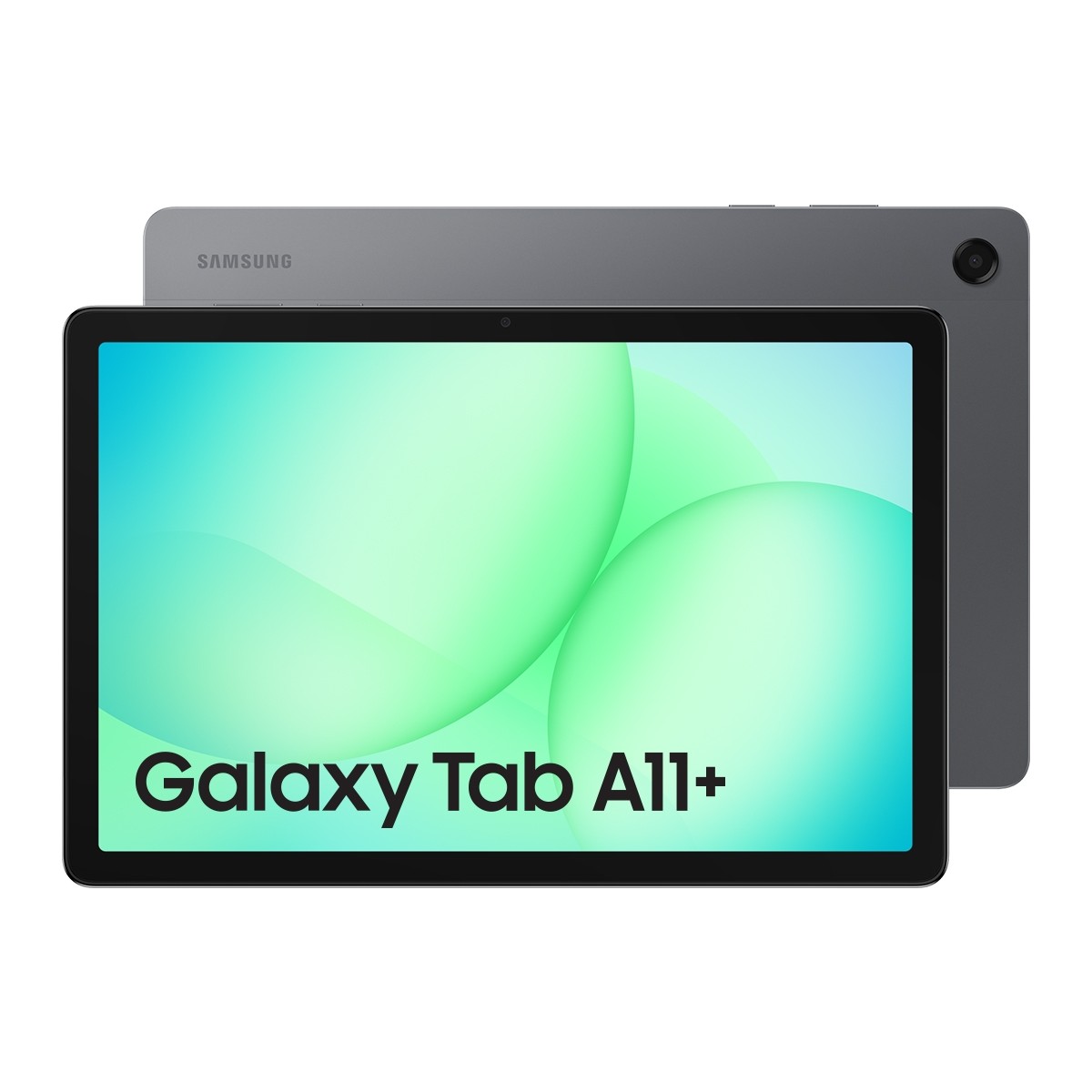 Samsung Galaxy Tab A11+