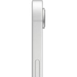 Apple iPhone 16e 128GB - Görsel 3