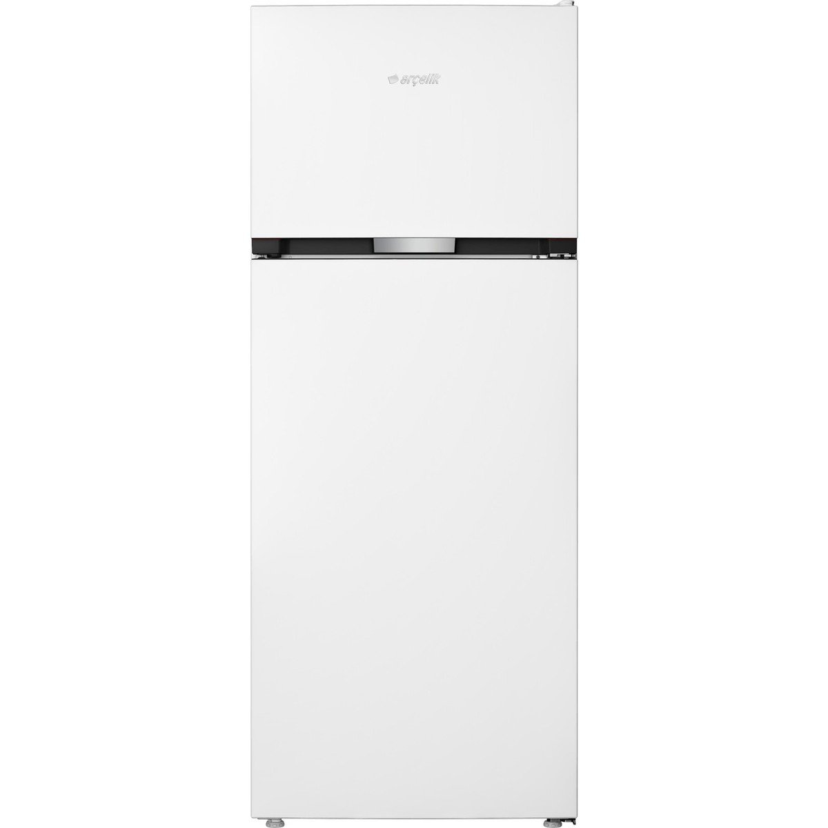 Arçelik 570471 MB Üstten Donduruculu Buzdolabı