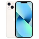 Apple iPhone 13 128 GB - Görsel 9