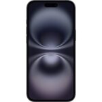 Apple iPhone 16 Plus - Görsel 10