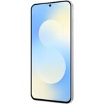 Samsung Galaxy S25 FE 256 GB - Görsel 4
