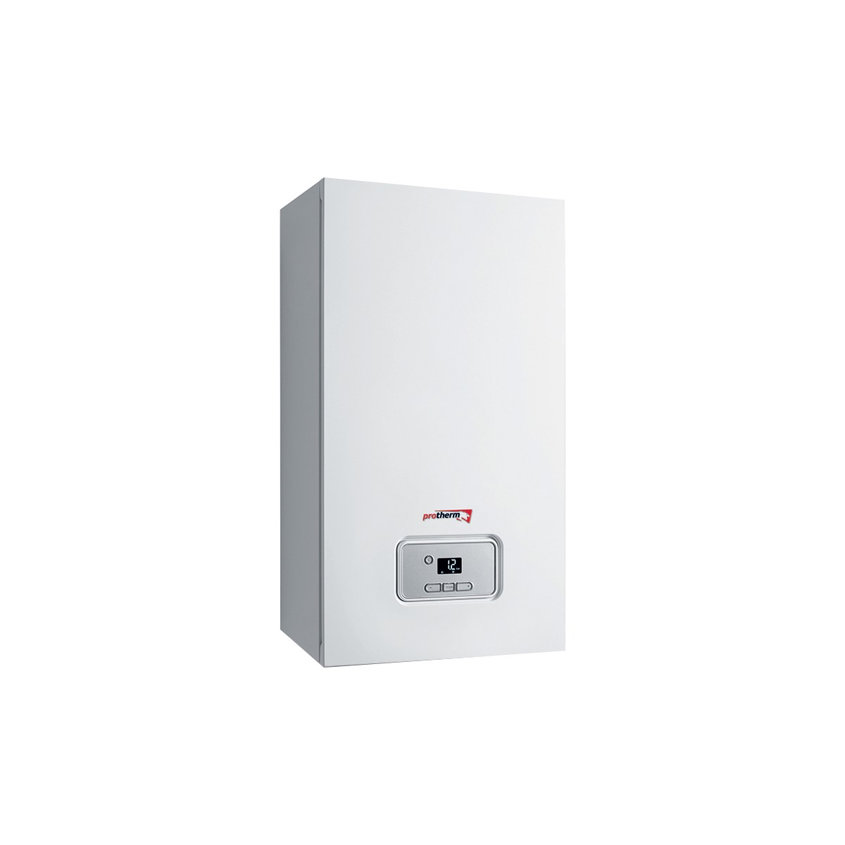 Protherm Lynx Condens 24 Kw Erp Yoğuşmalı Kombi