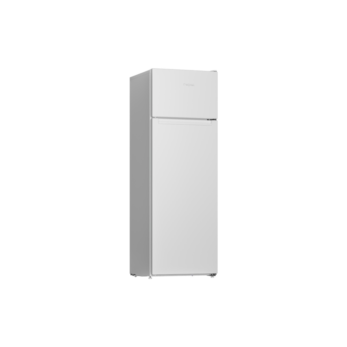 Arçelik 454250 MB 250 Litre Statik Buzdolabı