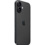 Apple iPhone 16 128GB - Görsel 11