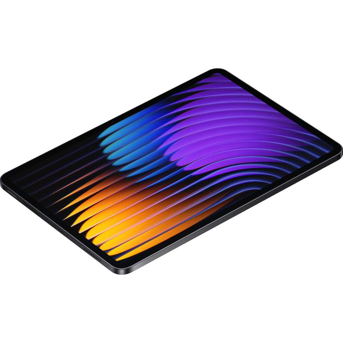 Xiaomi Pad 7 11″ 8GB 256GB Tablet