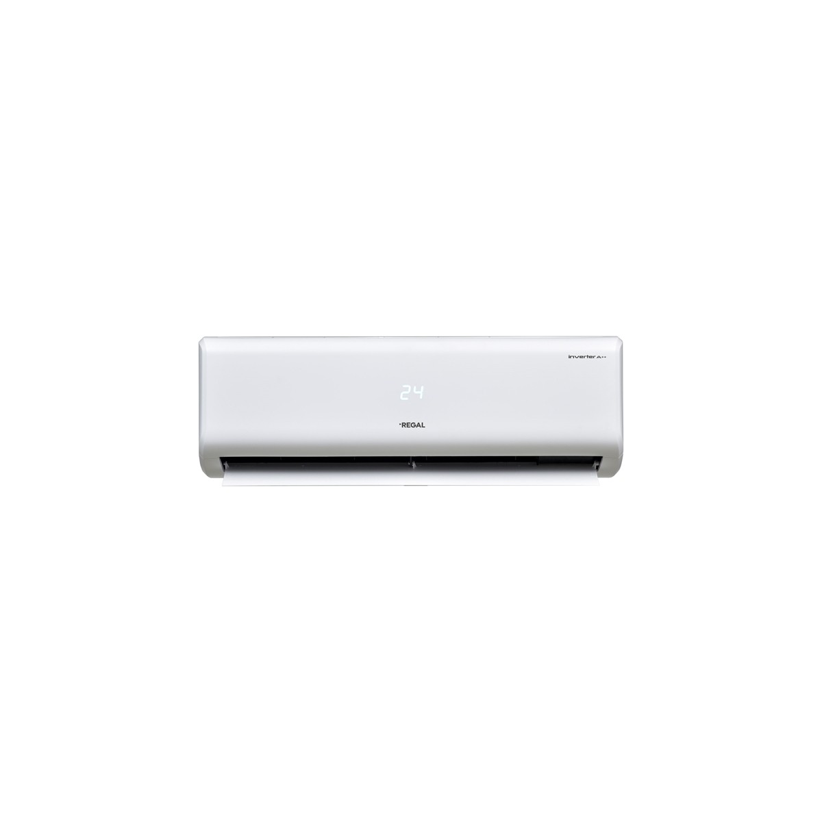Regal R32 A++ 18000 BTU/H Inverter Duvar Tipi Klima
