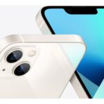 Apple iPhone 13 128 GB - Görsel 12