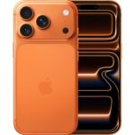 Apple iPhone 17 Pro - Görsel 9