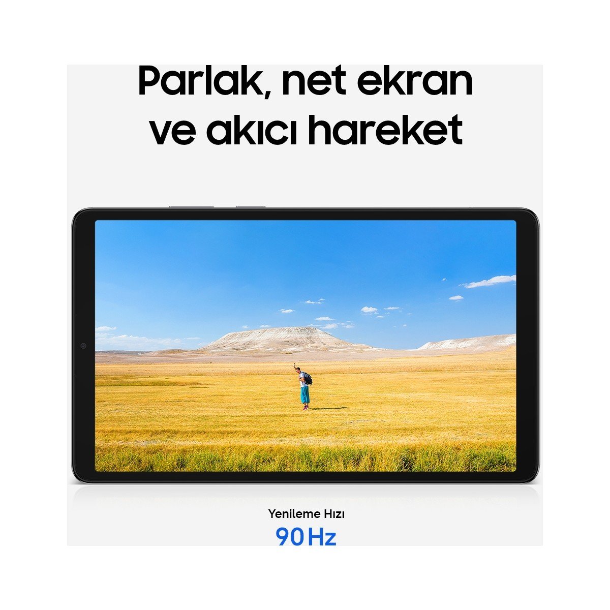 Samsung Galaxy Tab A11 8GB 128GB SM-X130