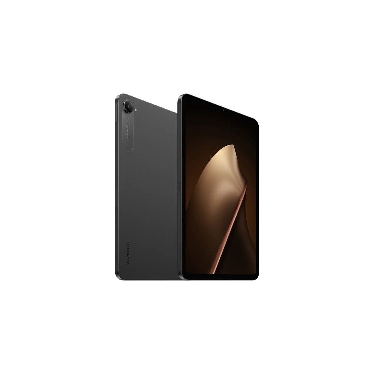 Xiaomi Pad Mini 12 GB RAM 512 GB Depolama Kapasitesi ile 8,8 inç LCD Ekranlı Android Tablet