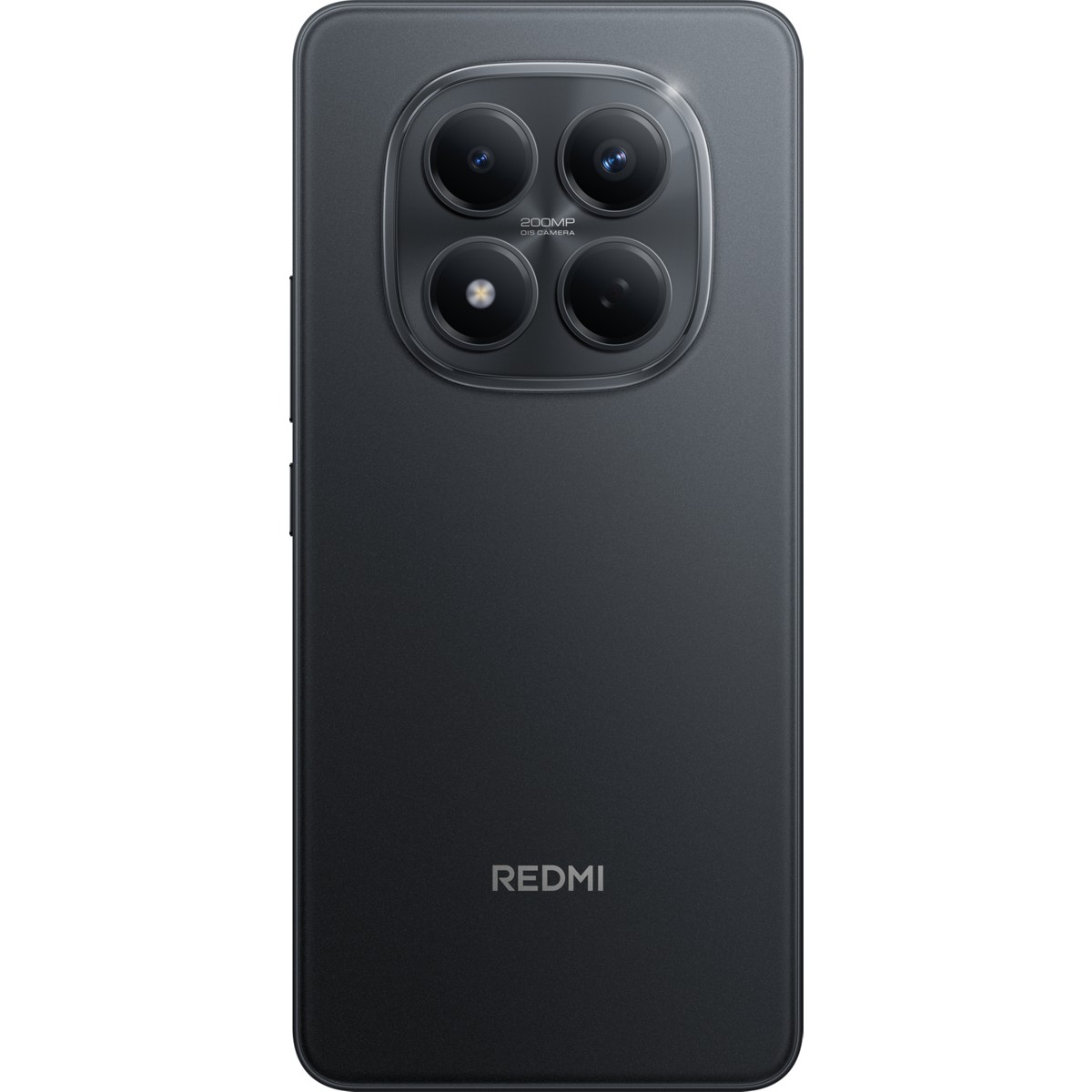 REDMI Note 15 Pro