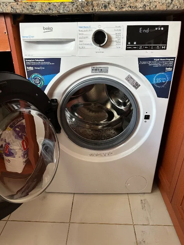 S************** ürün değerlendirmesi