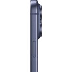 Apple iPhone 17 Pro - Görsel 4