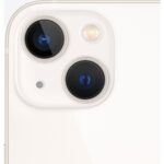 Apple iPhone 13 128 GB - Görsel 11