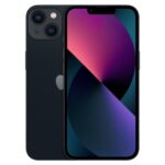 Apple iPhone 13 128 GB