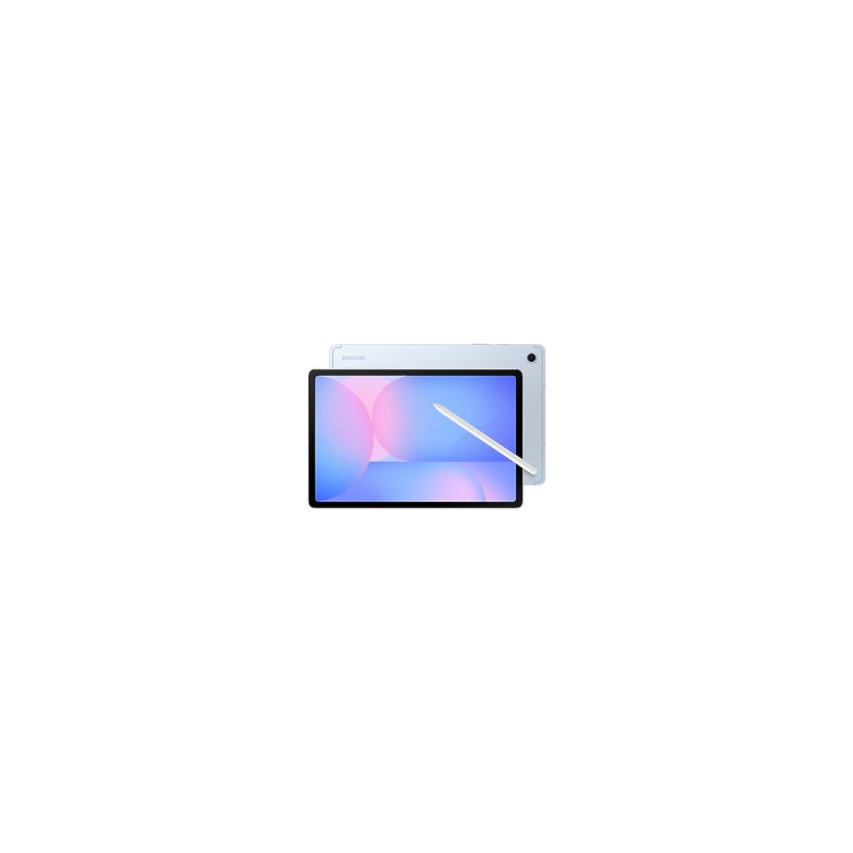 Samsung Galaxy Tab S10 FE