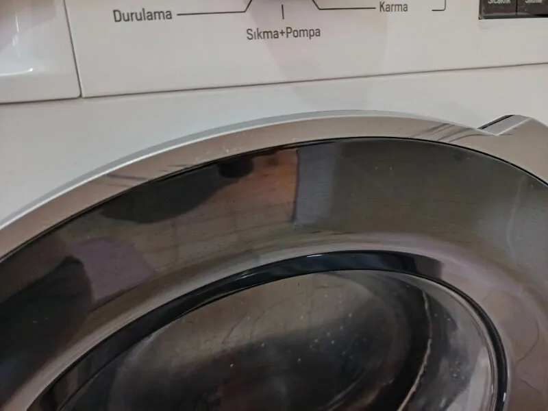 Ö********** ürün değerlendirmesi
