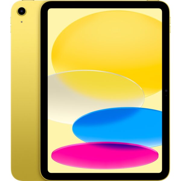 Apple iPad A16 11″