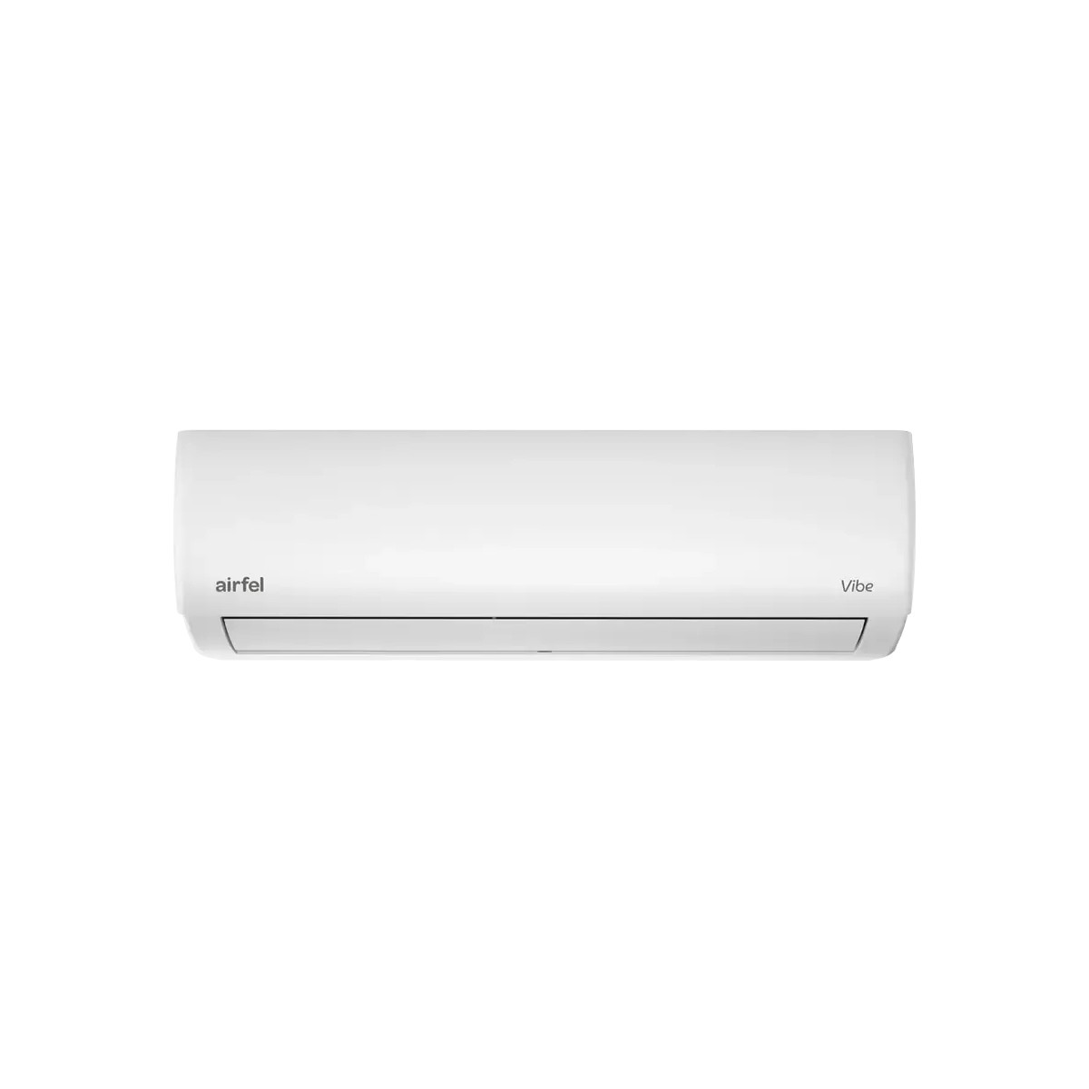 Airfel Vibe Inverter Klima LTXQ35A 12000 BTU/h A++