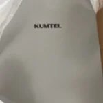 G*********** ürün değerlendirmesi