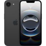 Apple iPhone 16e 128GB - Görsel 9