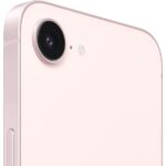 Apple iPhone 17e - Görsel 11