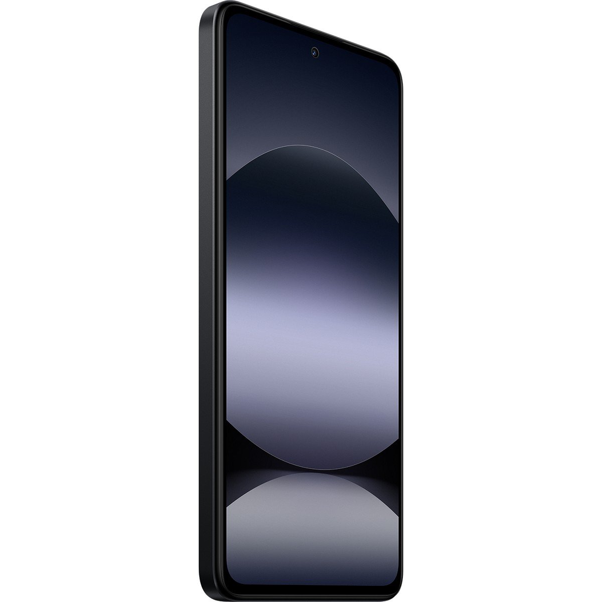 REDMI Note 14 256 GB 8 GB Ram (Xiaomi Türkiye Garantili)