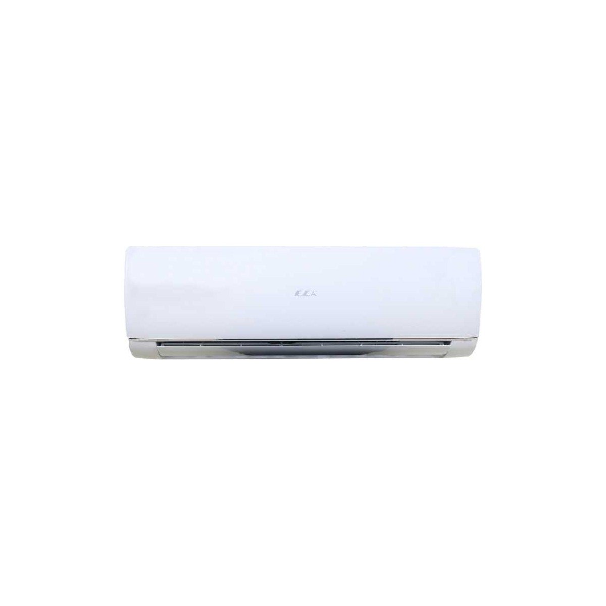 E.C.A. Ecotech A++ 18000 BTU 3D Inverter Duvar Tipi Klima