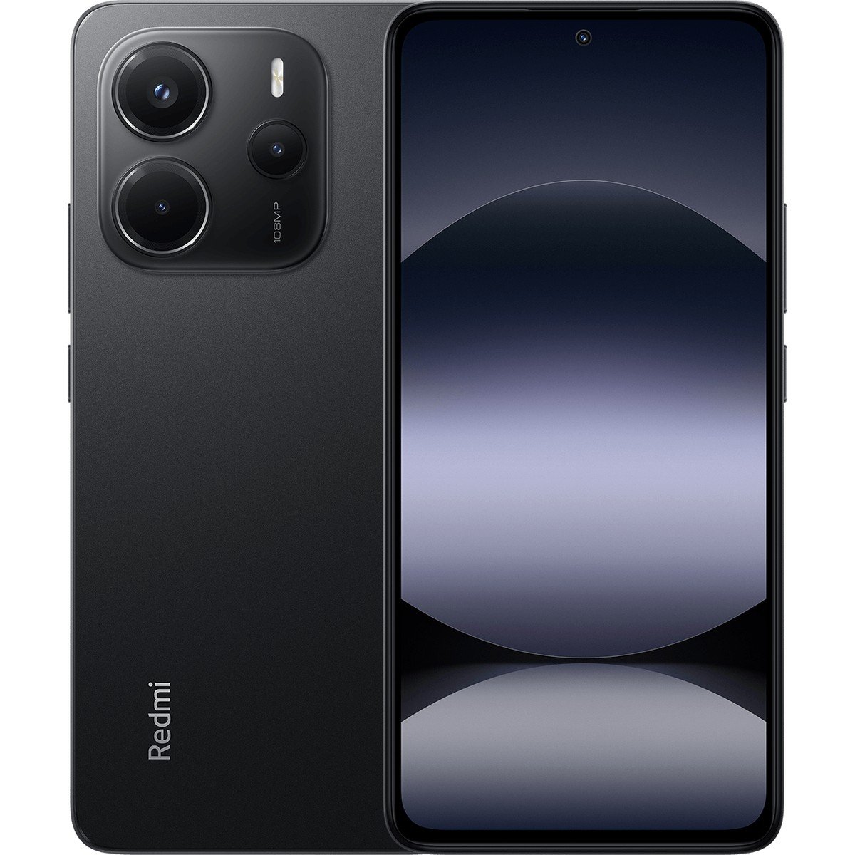 REDMI Note 14 256 GB 8 GB Ram (Xiaomi Türkiye Garantili)