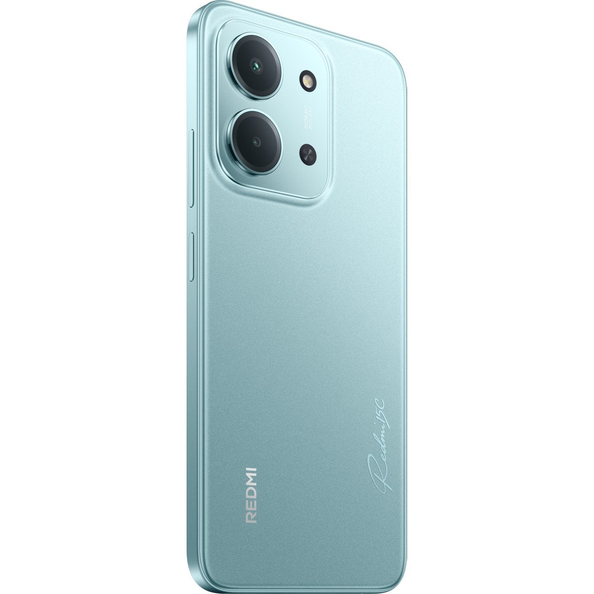 REDMI 15C 256 GB 8 GB Ram (Xiaomi Türkiye Garantili)