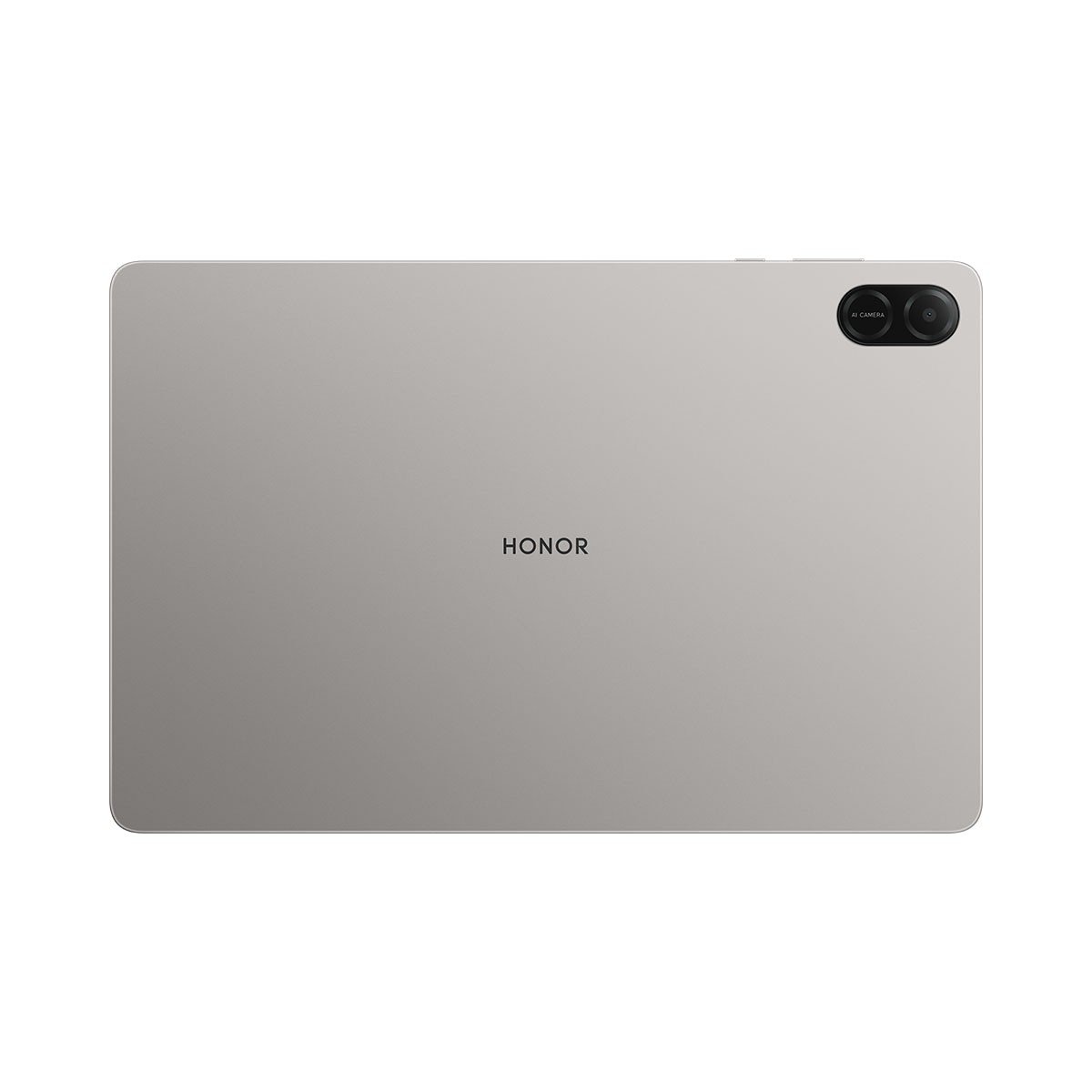 Honor Pad X8B 4GB 128GB