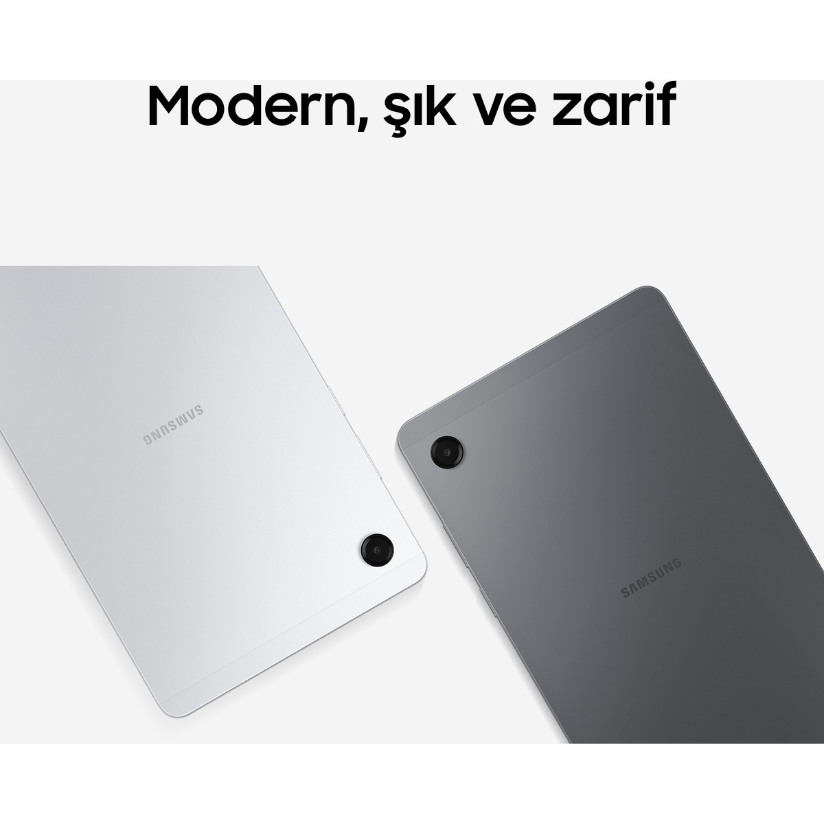 Samsung Galaxy Tab A11 8GB 128GB SM-X130