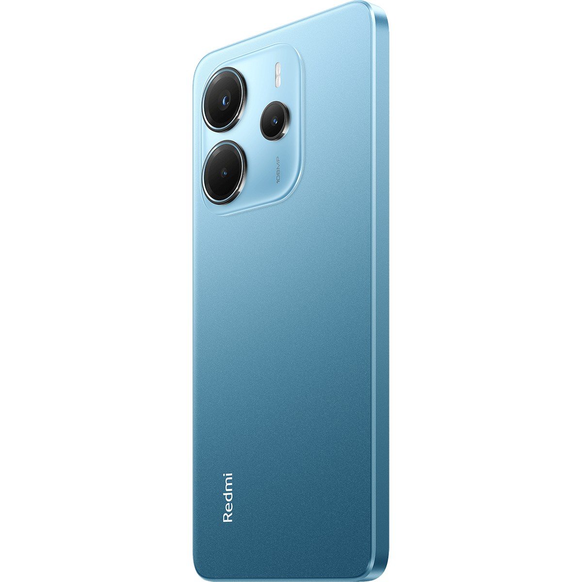 REDMI Note 14 256 GB 8 GB Ram (Xiaomi Türkiye Garantili)