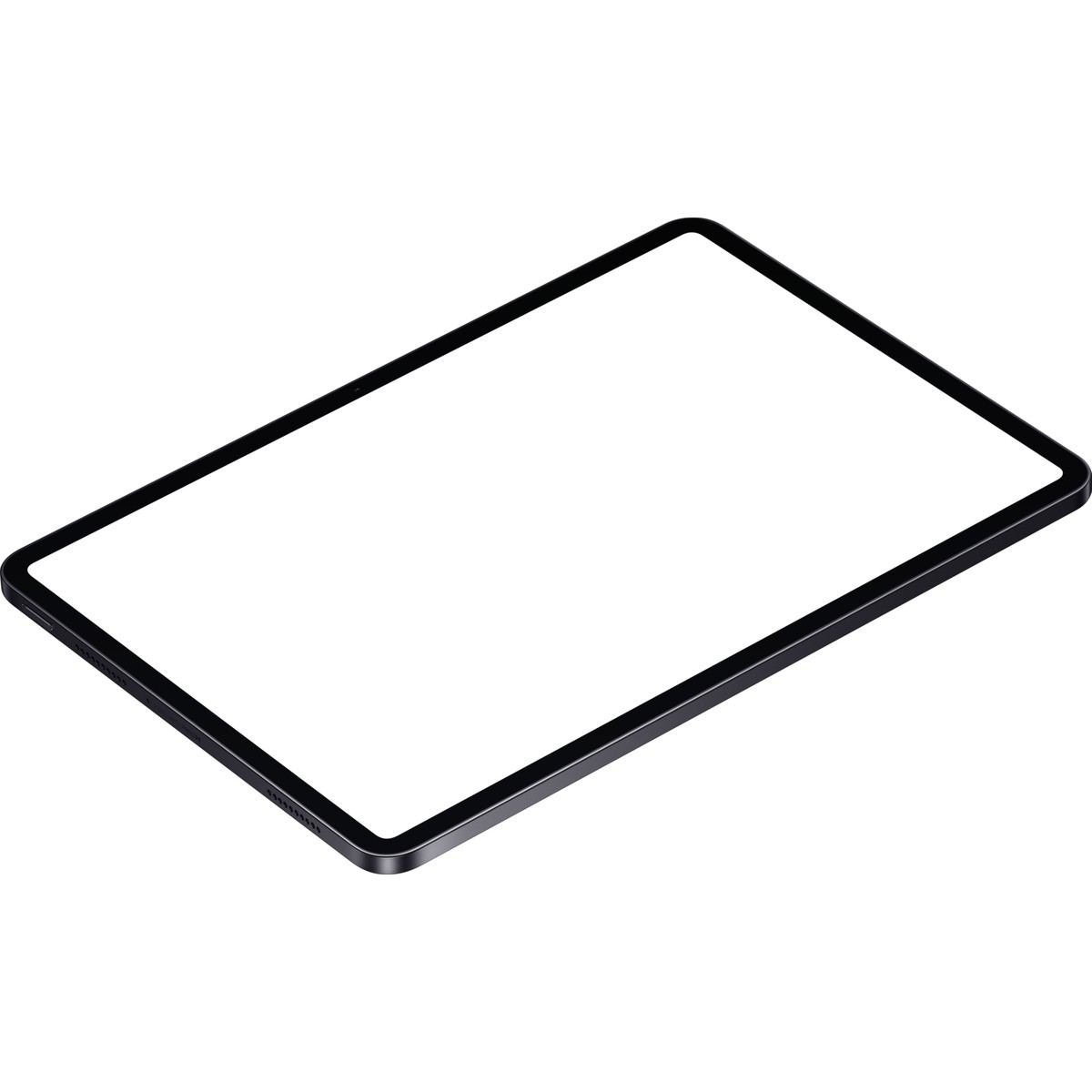 Xiaomi Pad 7 11″ 8GB 256GB Tablet