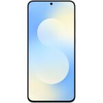 Samsung Galaxy S25 FE 256 GB - Görsel 2