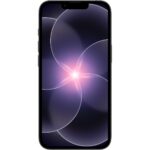 Apple iPhone 17e - Görsel 2
