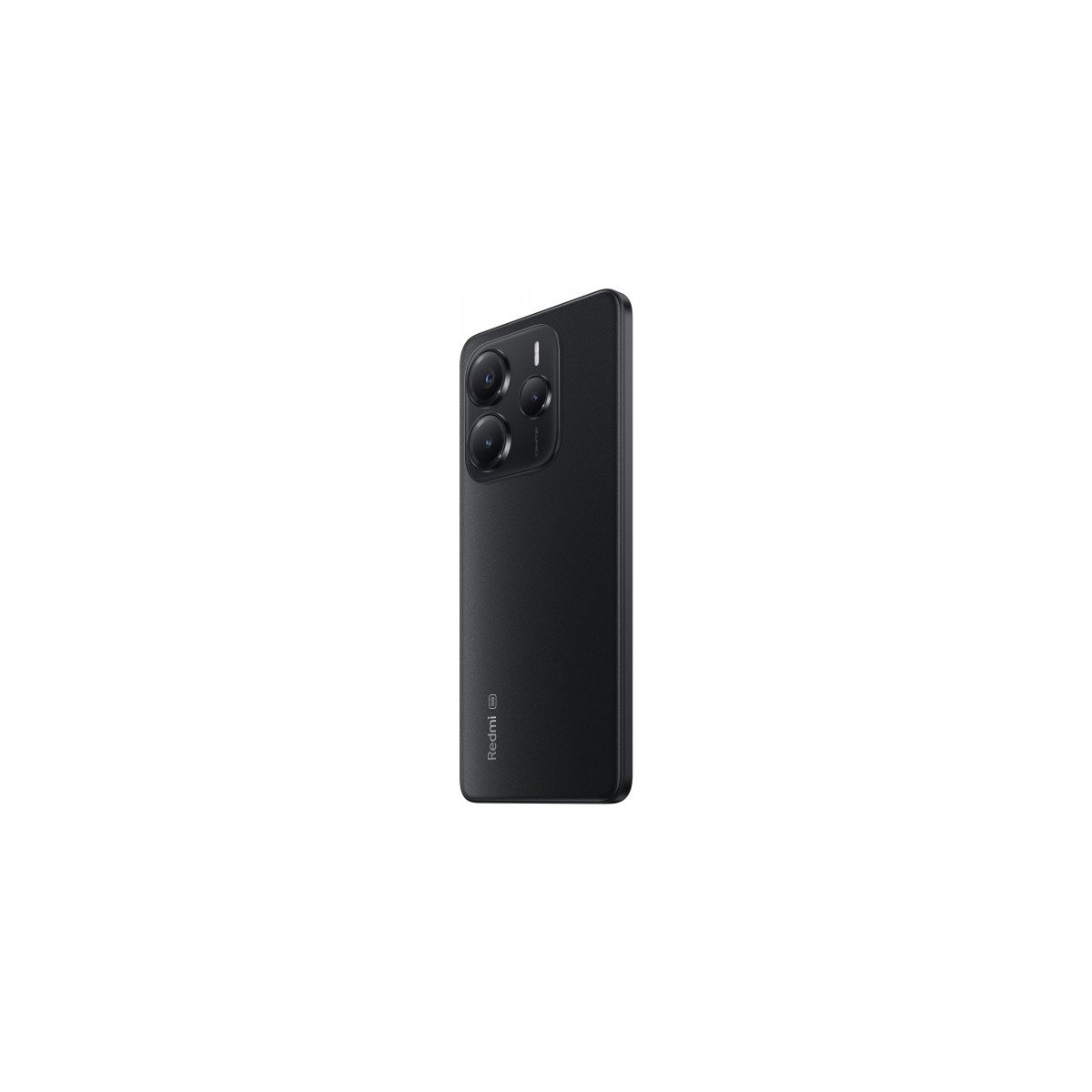 REDMI Note 14 5G 256 GB 8 GB Ram (Xiaomi Türkiye Garantili) Siyah