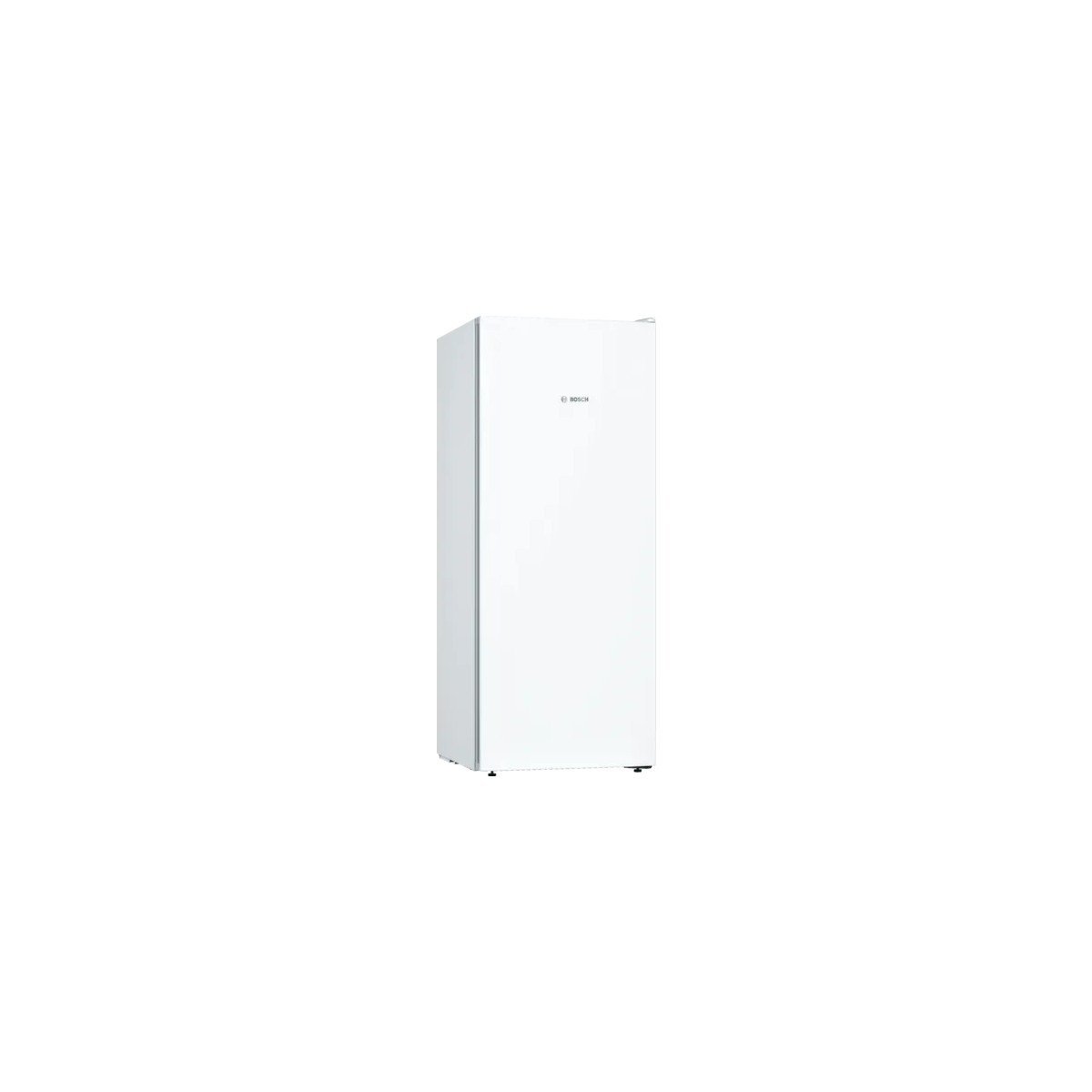 Bosch GSV24VWE0N E Enerji Sınıfı 183 Lt 6 Çekmeceli Dikey Derin Dondurucu